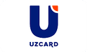 UZCARD